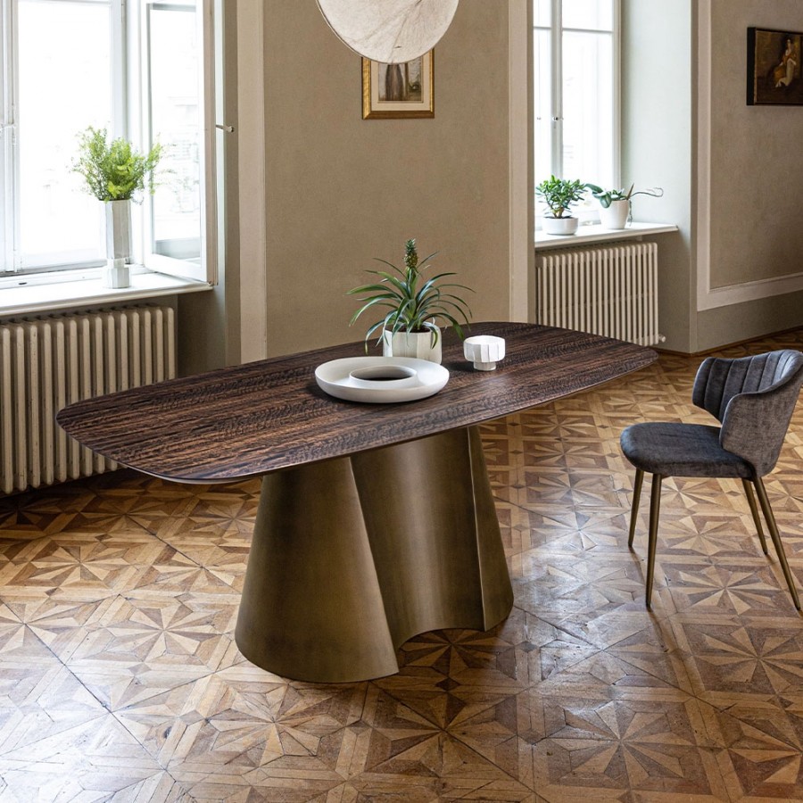 Masa pentru dining Natisa Thor